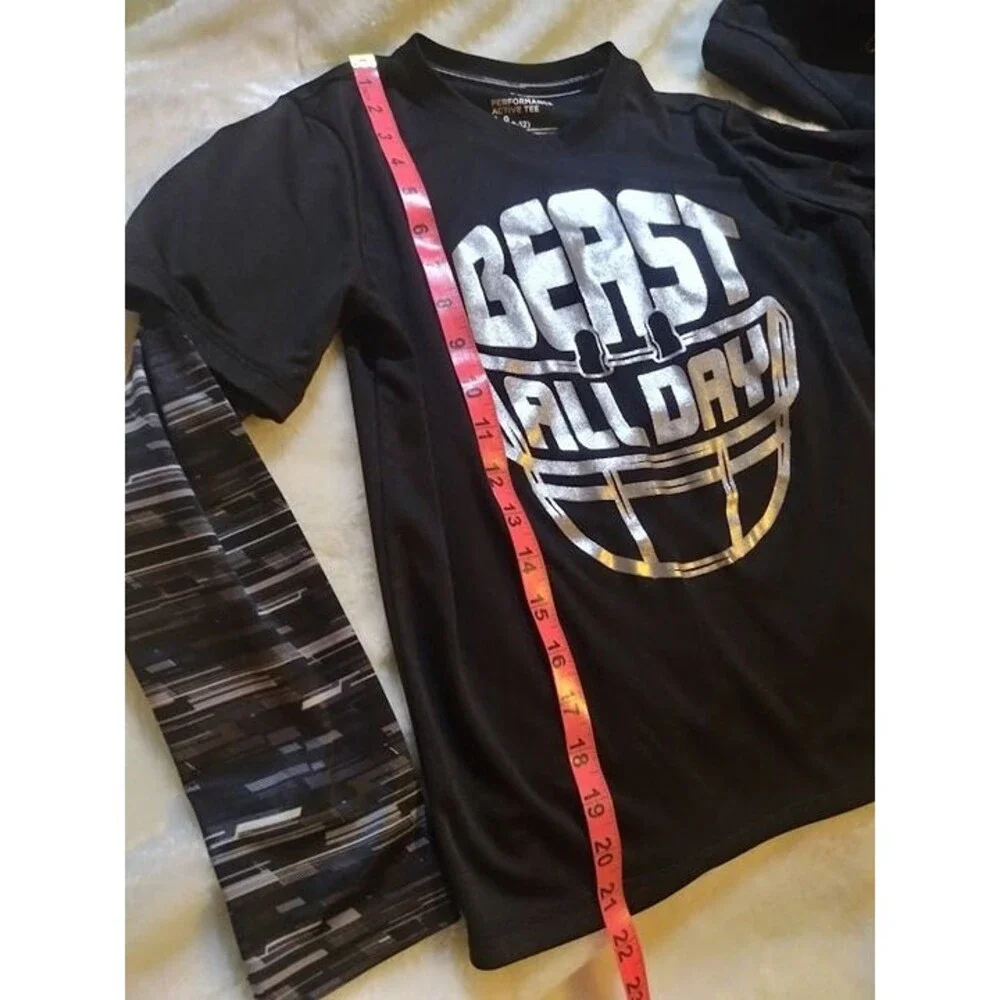 Athletic Works bundle two